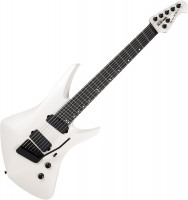 Guitare électrique Music Man Signature Tosin Abasi Kaizen 7-String