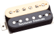 Micro guitare et basse Seymour Duncan '78 Model Neck