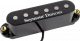 Micro guitare et basse Seymour Duncan STK-S6 Custom Stack Plus
