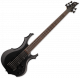 Basse 4 Cordes LTD F205FM