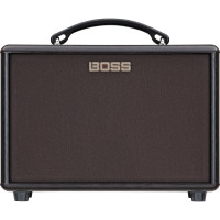 Combo guitare Boss AC22 LX Combo