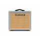 Combo guitare Blackstar HT-1R MKII Baby Blue