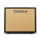 Combo guitare Blackstar Debut 50R