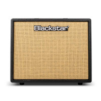 Combo guitare Blackstar Debut 50R