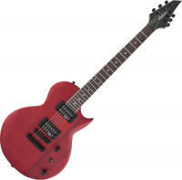 Guitare électrique Jackson Monarkh SC JS22
