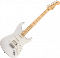 Guitare électrique Fender Stratocaster Juanes Signature