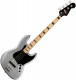 Basse 4 Cordes Fender Jazz Bass Mikey Way Ltd (MEX, MN, 2023)