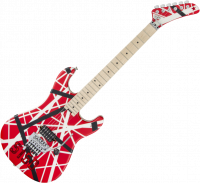 EVH Striped Series 5150