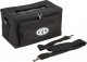 Housse d'ampli EVH 5150III LBX Head Amp Cover