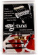 Pièce détachée EVH D-Tuna Drop D Tuning System
