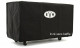 Housse d'ampli EVH 5150III 212 Cabinet Cover