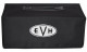 Housse d'ampli EVH 5150III 50 Watt Head Cover
