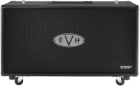 Baffle guitare EVH 5150III 2x12
