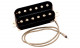 Micro guitare et basse EVH Frankenstein Humbucker