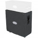 Housse d'ampli EVH 5150III Housse pour 5150 III 412
