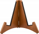 Stand Fender Timberframe Electric Guitar Stand