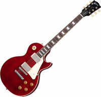 Gibson Les Paul Standard 50s Figured