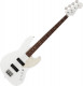 Basse 4 Cordes Fender Jazz Bass Made in Japan Elemental