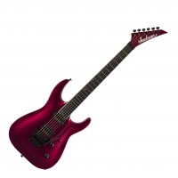 Guitare électrique Jackson Pro Plus Dinky DKA