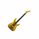 Guitare électrique Jackson Pro Plus Soloist SLA3