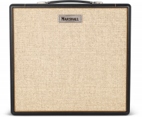 Baffle guitare Marshall ST112 Studio Cab