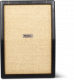 Baffle guitare Marshall ST212 Studio Cab