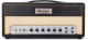Tête guitare Marshall ST20H Studio Head