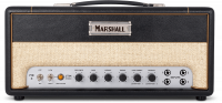 Tête guitare Marshall ST20H Studio Head