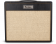 Combo guitare Marshall ST20C Combo