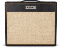 Combo guitare Marshall ST20C Combo