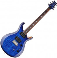 PRS SE Custom 24-08 2023