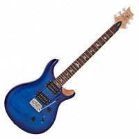 Guitare électrique PRS SE Custom 24 2023
