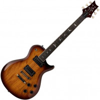 Guitare électrique PRS SE McCarty 594 Singlecut Standard