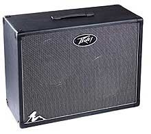 Baffle guitare Peavey Triple XXX 212