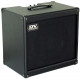 Baffle guitare DV Mark DV Powered Cab 112/60