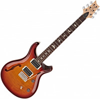 Guitare électrique PRS USA Bolt-On CE 24 Semi-Hollow