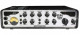 Tête basse Ashdown Rootmaster RM 500 EVO II Head