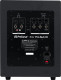  Presonus Eris Pro Sub 10