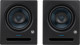  Presonus ERIS PRO 8