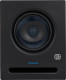  Presonus ERIS PRO 6