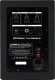  Presonus Eris Studio 5