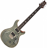 Guitare électrique PRS Custom USA 24