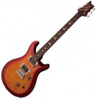 Guitare électrique PRS S2 USA Custom 24