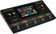 Multi-effet guitare Headrush Core