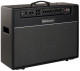 Combo guitare Blackstar HT Venue Stage 60 212 Mk III