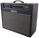 Combo guitare Blackstar HT Venue Stage 60 112 Mk III