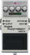 Pédale guitare Boss NS-1X Noise Suppressor