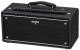 Combo guitare Boss Katana-Air EX