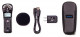  Zoom H1N-VP Value Pack