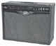 Combo guitare Peavey ValveKing 212 Combo